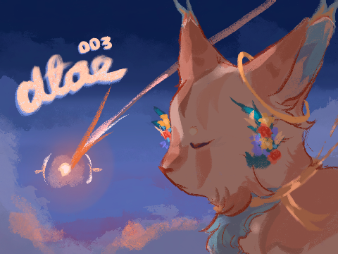 A-004 | all dtaes