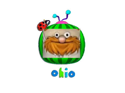 O H I O