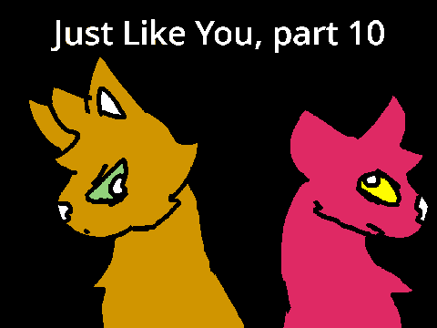 PART 10
