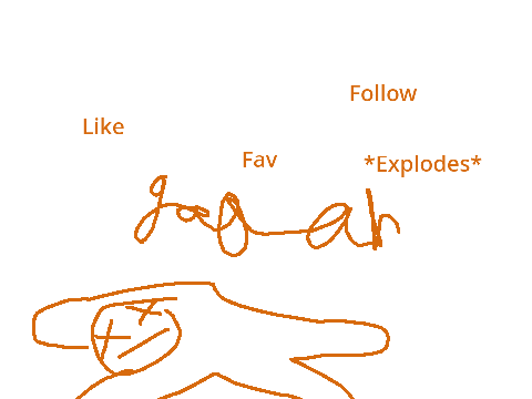 Pov: My thoughts during class <333