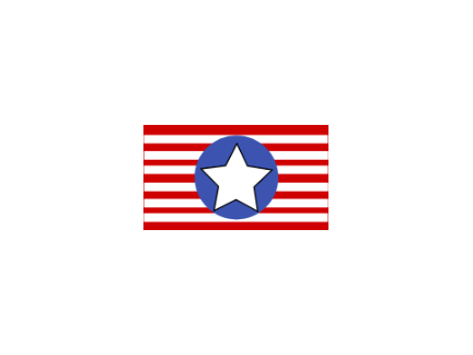 simplified