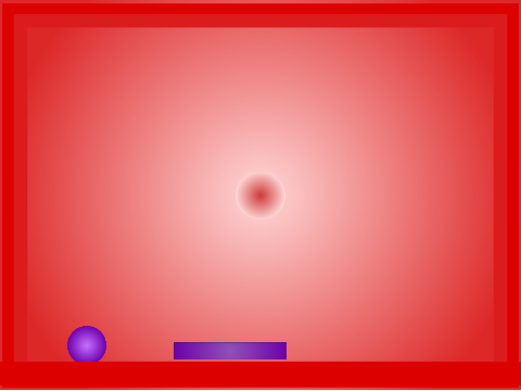 [RETRO] [BETA V.]  Ping Pong