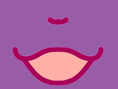 AHHHHH
