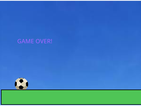 Keepy-Uppy