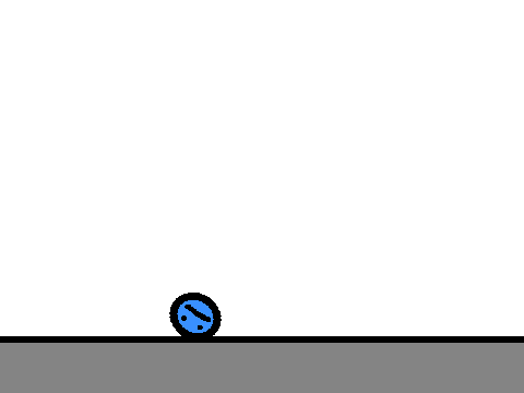 ball (physics test)