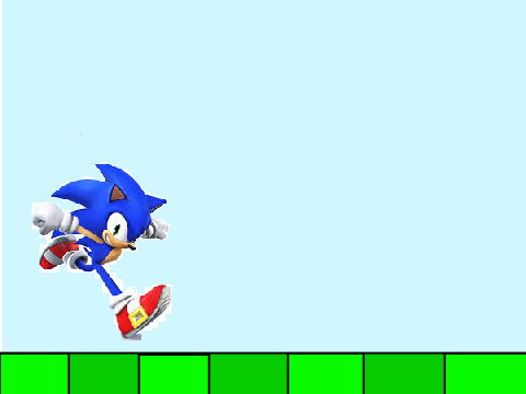 Fast | scratchtober |