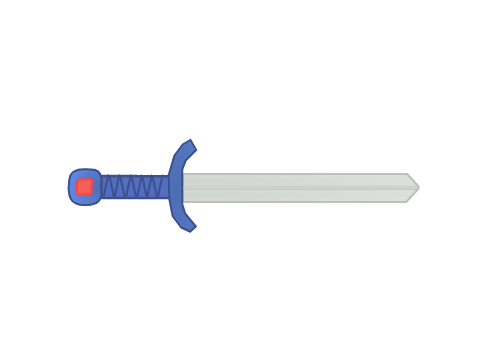 Animation for @Scratchstangs - Updates