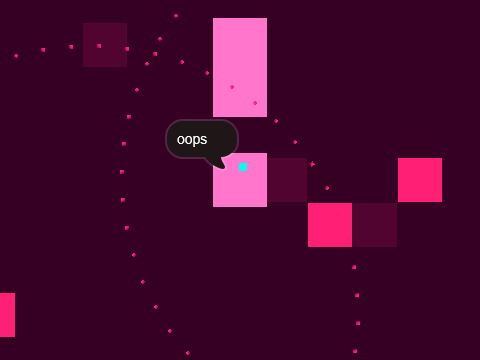 JSaB test v1.1