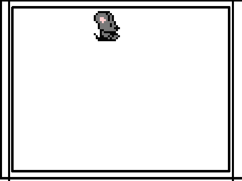 [forums]Gbproject