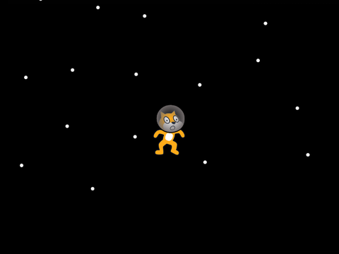 freefall
