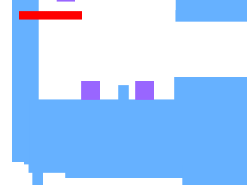 [forums] Puppet 1.3