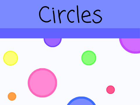 Circles