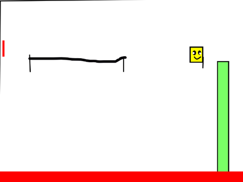 連作者都過不了 (1)