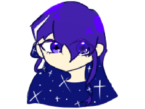 なんか描けた