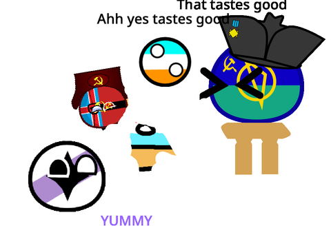 MMMMMMMMMMMMMMMMMMMMMM