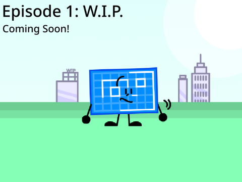 TIBONC: Sneakpeek 1