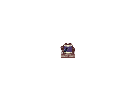 (✧.*) GWDFI Yearbook icons!! remix