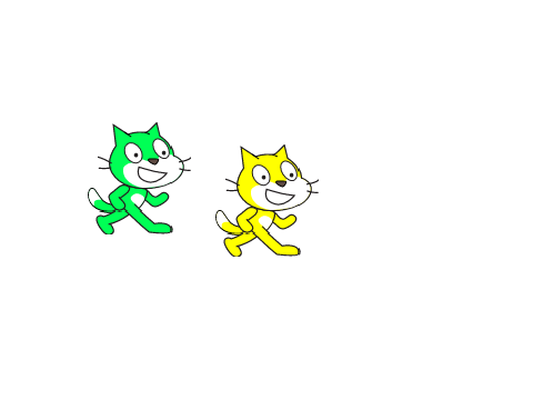 Multiplayer game
