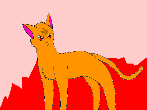 *CC* OPEN .:':Battle Cry:':. remix