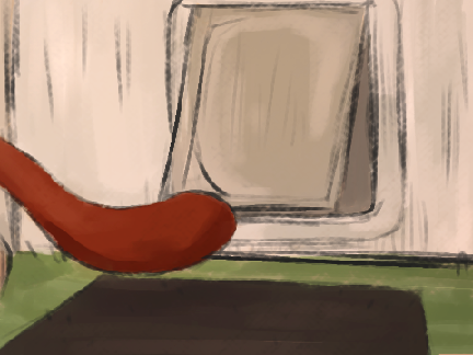 collab wip