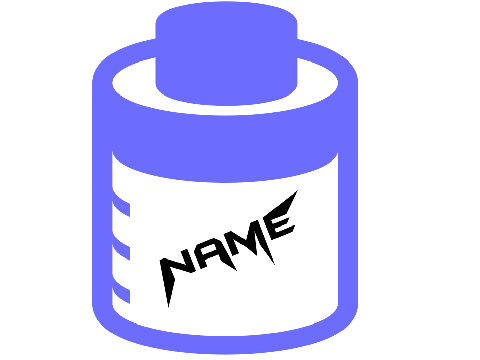 Logo contest (Open)