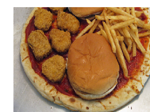 DO NOT EAT THIS!!!!!!!!!!