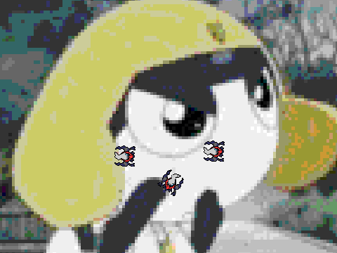 TAMAMA ATTACKS!!!!!!!!!!!!!!!!!!!!!!!!!!!!!!!!!