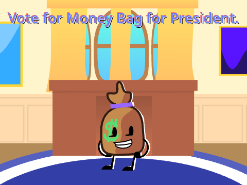 Civic Literacy Project