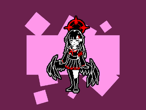 リハビリイチカ
