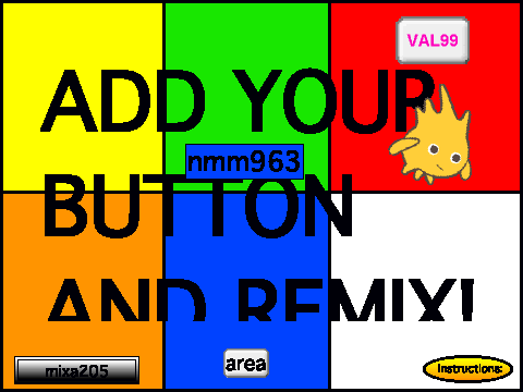 Add_your_button_and_remix[1][1]