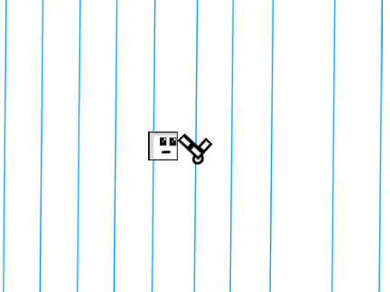led vs ink