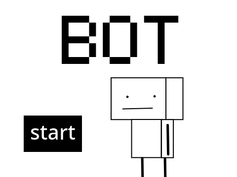Bot [2.4]