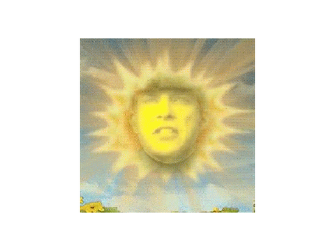 Untitled-61 remix