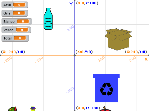 Ejercicio-2
