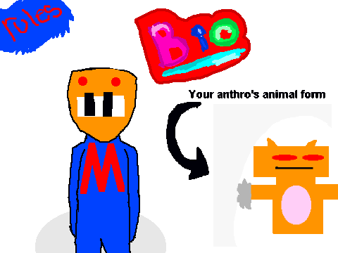 Entry LATE