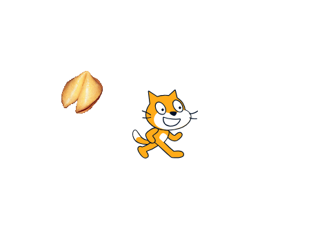 do you want a cookie?