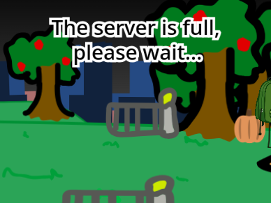 Normville [30m MEETUP]