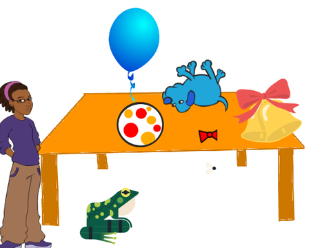 toygiveaway 2