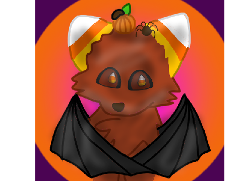 Gift for Spirit534