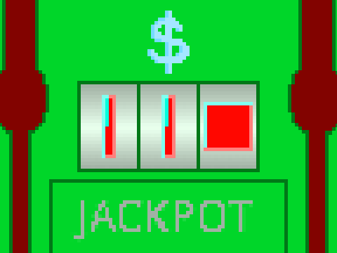 Gambling Simulator