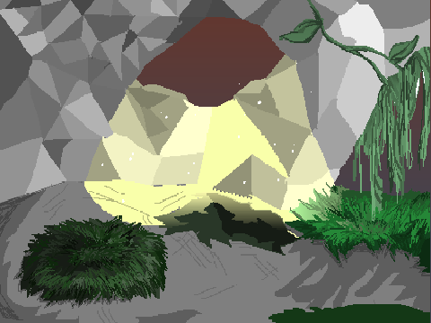 SkyClan's Prophecy