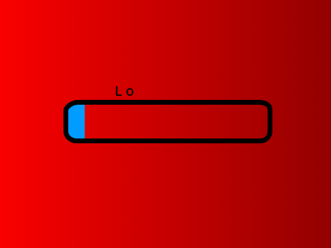 Loading screen assets! [1.00.00] Feel free to use!