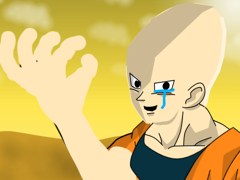 cancer got me like