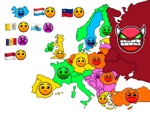 How much do I want to go to your country?