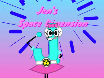 My Logo