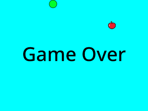 Snake game (How long can you get) remix