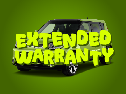 Warranty