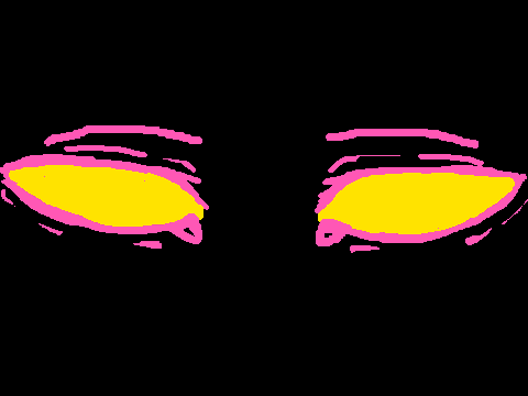 Inertia! -AJR (Pallet Map Pt. 62/42) DONE