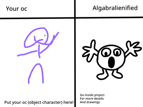 Me!!!!!1111!!!!!1!1111111!!!!!!1!!!!!!!!!!!!