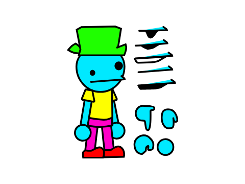 bobert oc (do not steel!1)